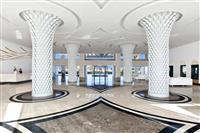 Seaclub Princess Andriana